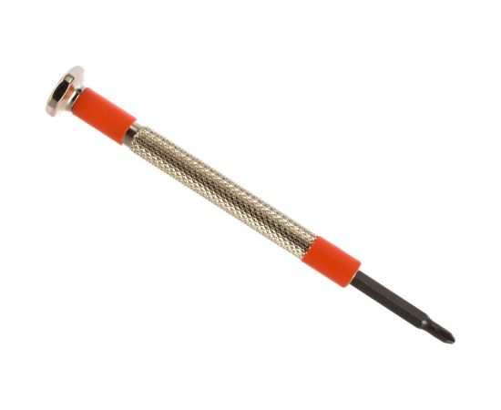 Набор отверток для точной механики SKRAB 6 в 1 41677 – изображение 3