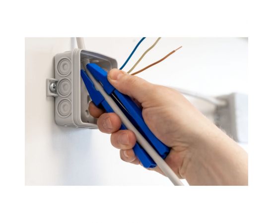 Стриппер № 100 Weicon-Tools wcn51000100 – изображение 3