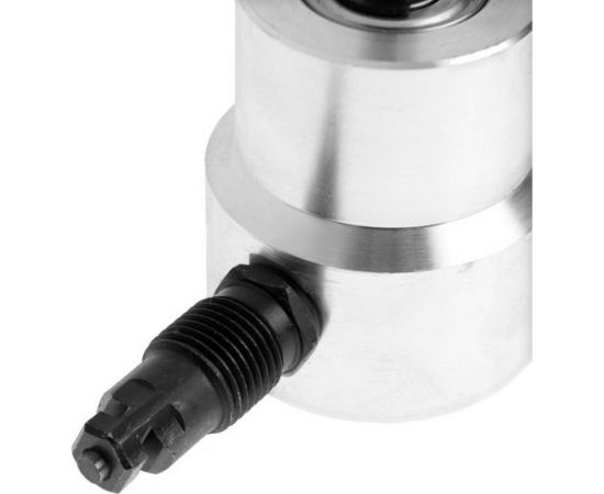 Насадка для резки листового металла до 1.8 мм ТУНДРА 7005390 – изображение 3