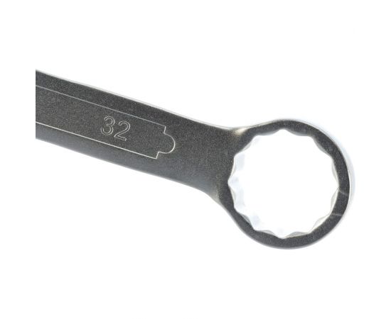 Комбинированный ключ 32мм Airline PRO AT-CS-22 – изображение 3