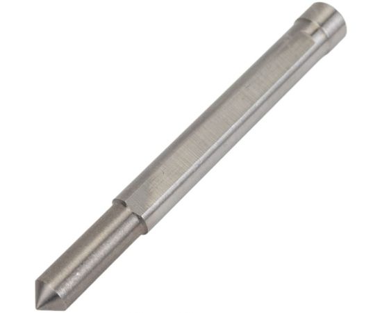 Штифт 7.98х77 мм KORNOR 10979077 – изображение 3