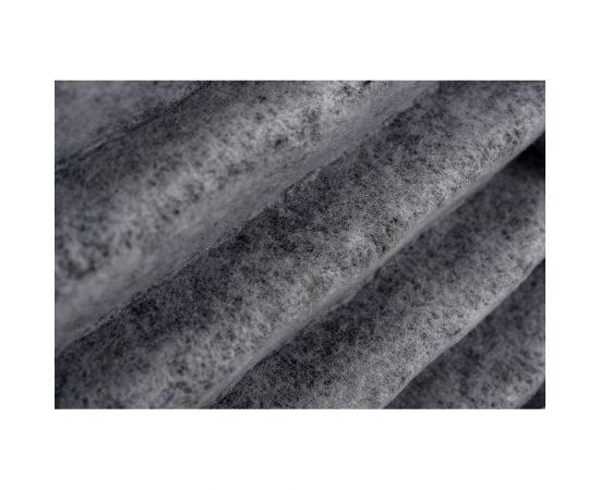 Фильтр активный наружный угольный для систем фильтрации воздуха AFS-500; AFS-1000 Jet 708734 – изображение 3