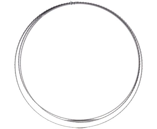 Полотно для ленточнопильного станка MBS-350 RLCLASSIC (M42, 2630х13х0.6 мм, 4 TPI) JIB 1005020089000 – изображение 3