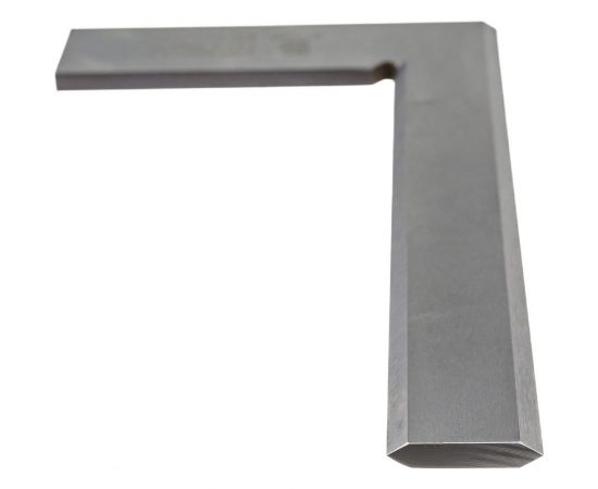 Угольник ZITOM УЛП-1-160 160х100 ГОСТ 3749-77 sq00003 – изображение 3