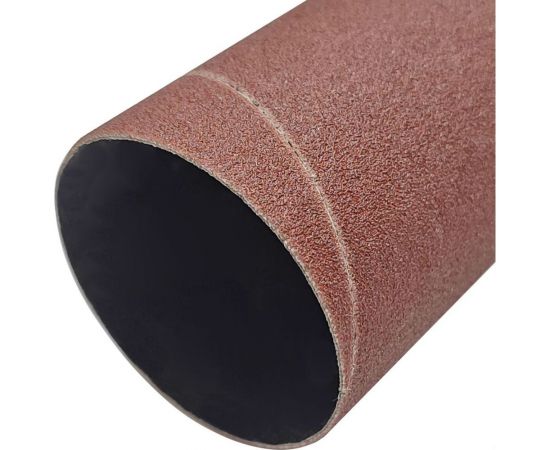 Втулка шлифовальная BELMASH 38х115 мм, P150 Белмаш SV050A – изображение 3