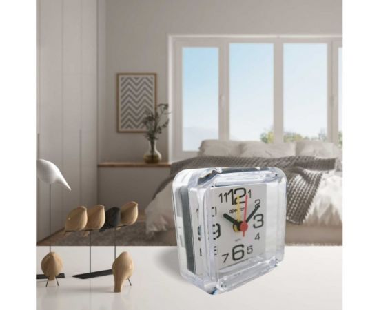 Будильник APEYRON PLT20-001 – изображение 3