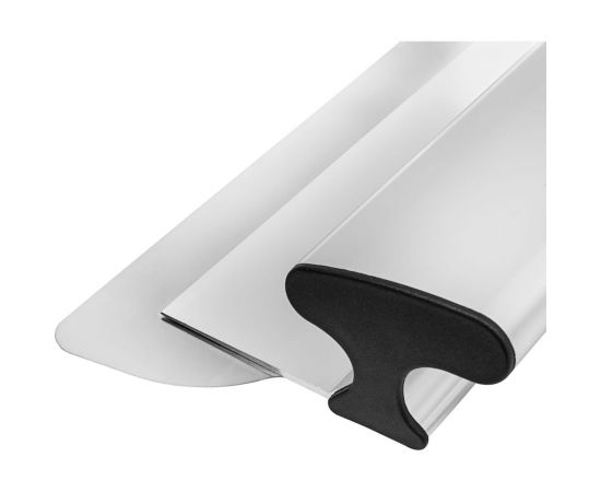 Набор шпателей DLT Finish SILVER 0375 – изображение 3