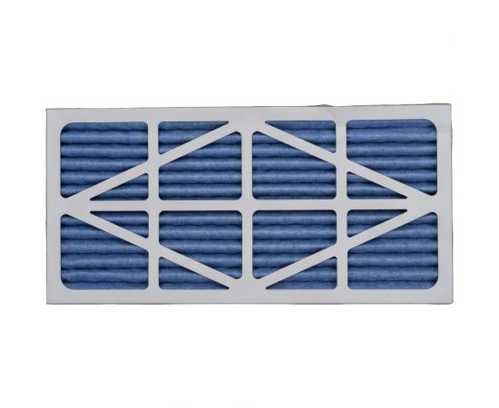 Фильтр активный наружный угольный для систем фильтрации воздуха AFS-500; AFS-1000 Jet 708734 – изображение 4