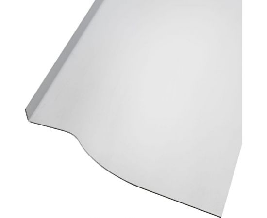 Набор шпателей DLT Finish SILVER 0375 – изображение 4