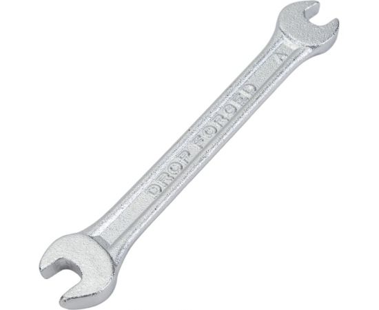 Набор рожковых ключей KingTul KT-1012MP 12пр 11058 – изображение 4