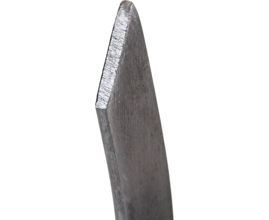 Кронциркуль для наружных измерений GRIFF D111029 600 мм – изображение 4