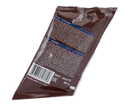 Смазка NGN ШРУС 90 гр V0070 – изображение 4