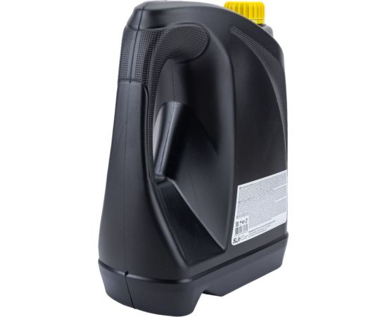 Масло ВМГЗ 5 л Волга-Ойл 800429 – изображение 4