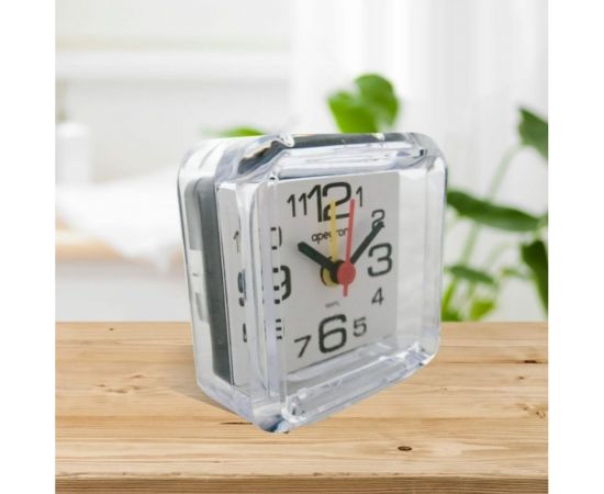 Будильник APEYRON PLT20-001 – изображение 4