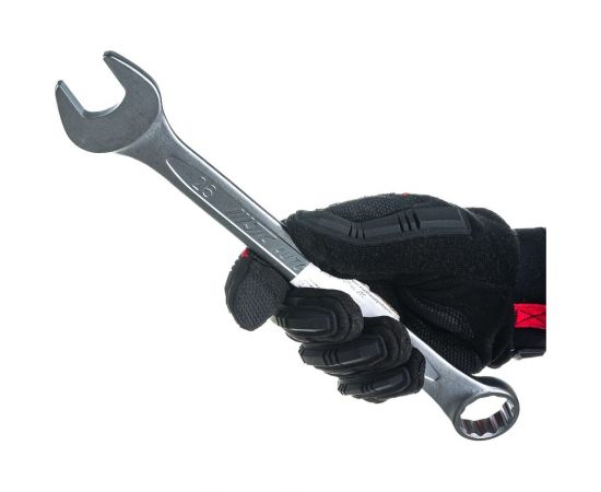 Комбинированный ключ 26мм JTC-AE2426 – изображение 4