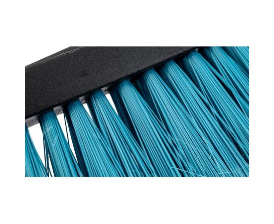 Щетка для снега со скребком Zeus 60 см 72034 ZBW034 – изображение 5