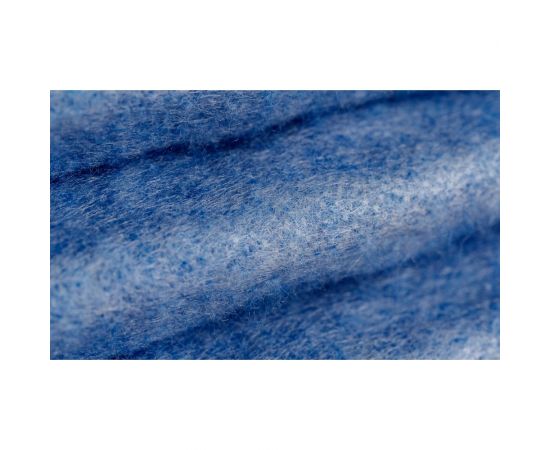 Фильтр активный наружный угольный для систем фильтрации воздуха AFS-500; AFS-1000 Jet 708734 – изображение 5