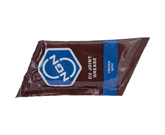 Смазка NGN ШРУС 90 гр V0070 – изображение 5