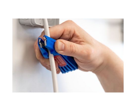 Стриппер № 100 Weicon-Tools wcn51000100 – изображение 5