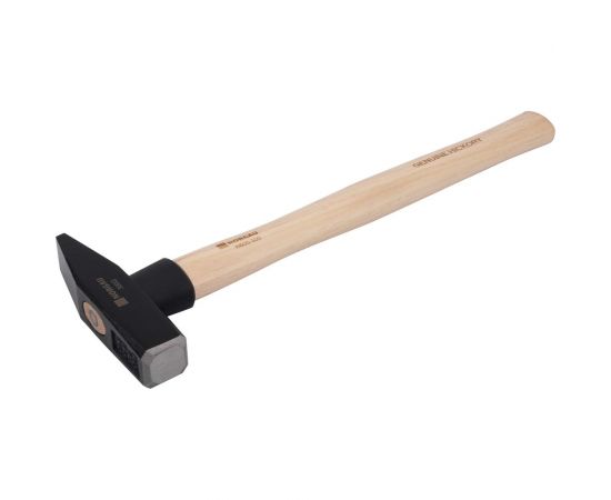 Слесарный молоток NORGAU тип N600-300 300 г 075002030 – изображение 5