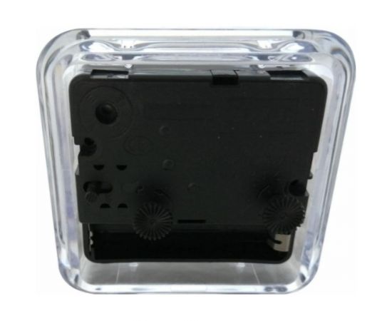 Будильник APEYRON PLT20-001 – изображение 6