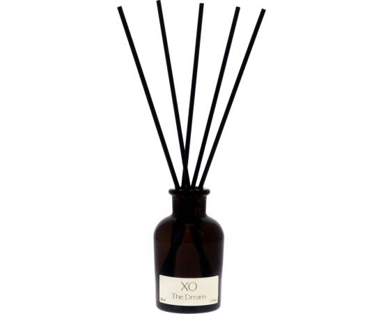 Парфюм для дома ARIDA HOME XO The Dream 50 мл АР 100-411 – изображение 6