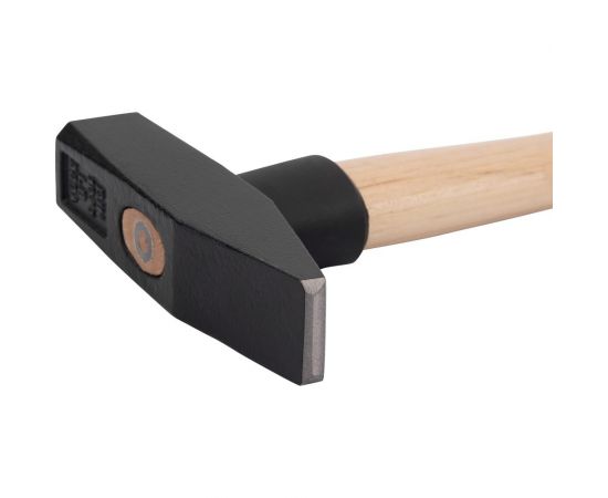 Слесарный молоток NORGAU тип N600-300 300 г 075002030 – изображение 7