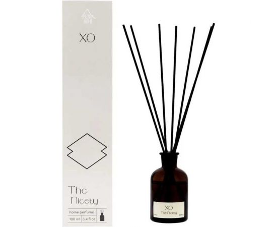 Парфюм для дома ARIDA HOME XO The Nicety 100 мл АР 100-430 