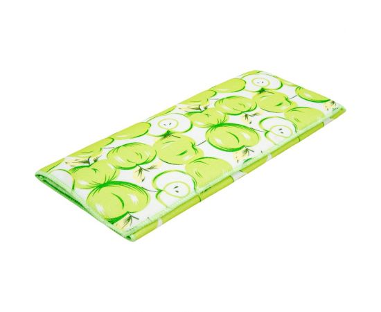 Коврик для сушки посуды ANTELLA из микрофибры, 38х51 см 22562 