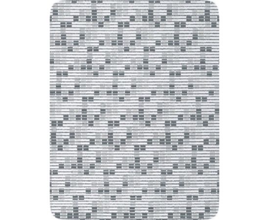 Коврик для сушки посуды Bacchetta 2 шт 31x26 см 03 4249 