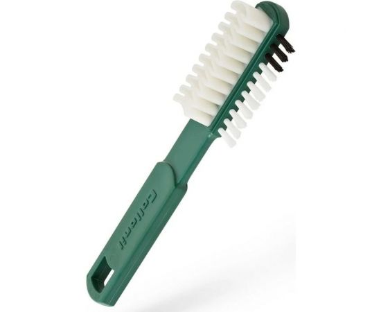 Креповая щетка для тщательной и мягкой очистки изделий из замши, велюра или нубука Collonil Crepe Burste 7010 000 