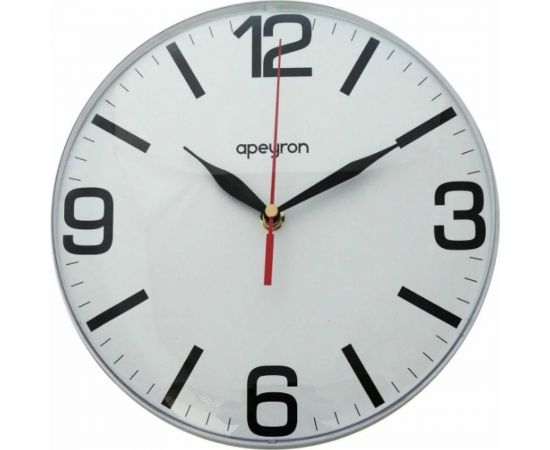 Настенные часы APEYRON PL 1612021 