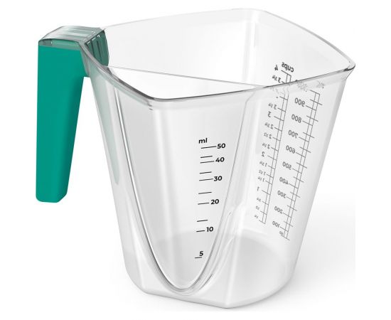 Мерная кружка ambient omni AOM005SAN 