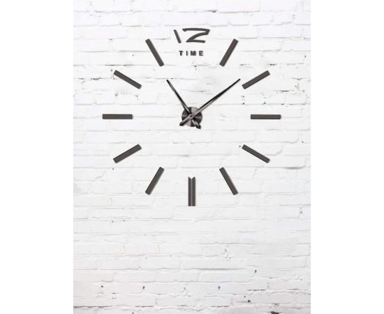 Настенные часы Apeyron DIY DIY210335 
