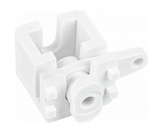 Потолочный держатель для профиля Arttex Facile А0000030893 