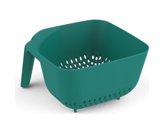 Дуршлаг ambient Omni AOM006PPG 