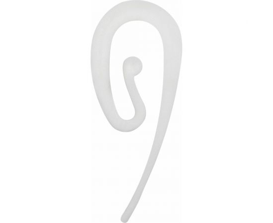 Пластиковый крючок-улитка Arttex А0000012084 