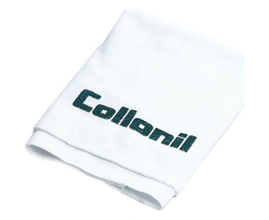 Салфетка для полировки обуви Collonil POLIERTUCH 7100 234 