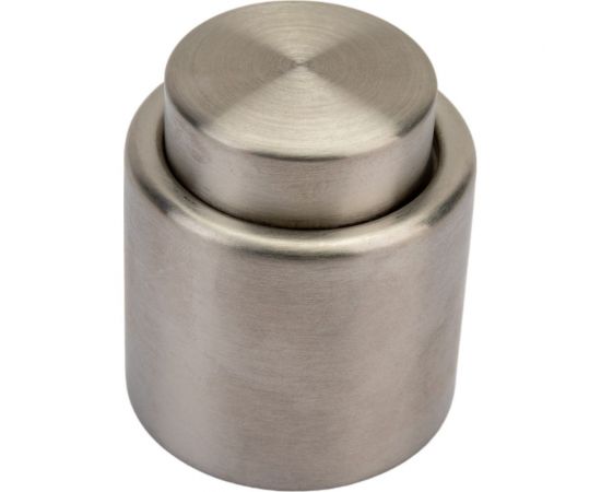 Вакуумная пробка для вина ANTELLA 38 г 24870 