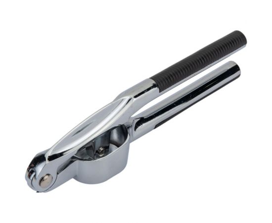 Пресс для чеснока ANTELLA 175 г 24825 