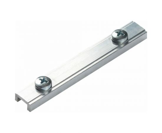 Соединитель для профиля Arttex Facile А0000030895 