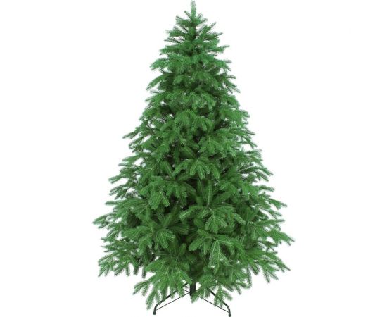 Искусственная ель BEATREES Галактика 1.8 м 1031718 