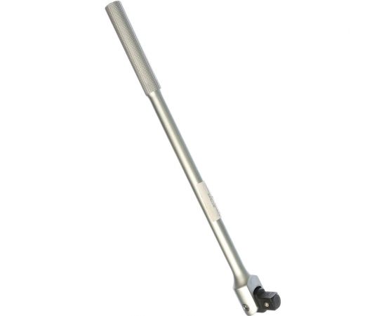 Шарнирный вороток на 3/4 Станкоимпорт ВШ.34.50 