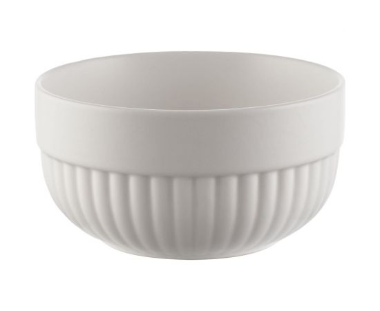 Салатник BILLIBARRI Urban Fringe 12 см, керамика 806462449916 