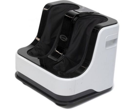 Массажер для стоп и икр BRADEX БЛАЖЕНСТВО ЛЮКС с функцией вибрации KZ 0478 