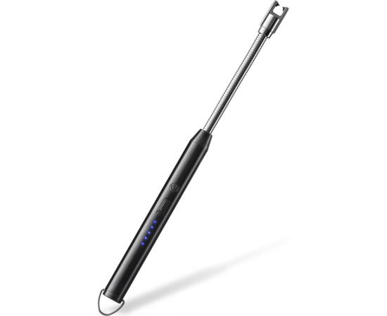 Электронная зажигалка для кухни BIRD HOUSE c usb 50140 