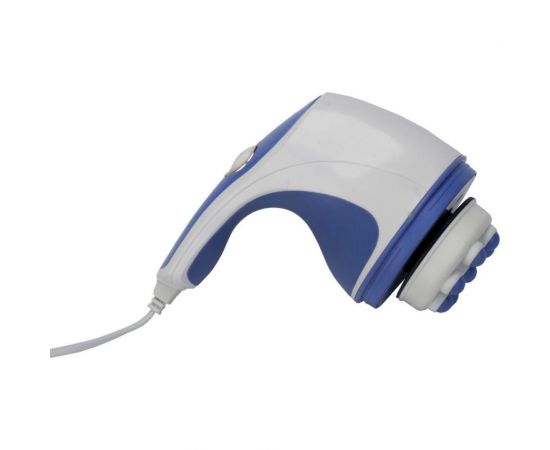 Электрический массажер для тела BRADEX РЕЛАКС KZ 0060 