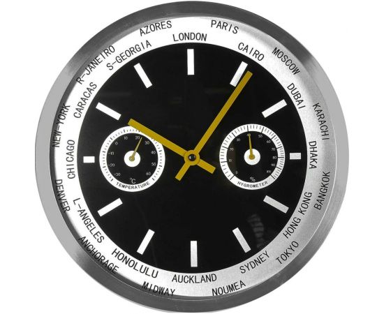 Настенные часы APEYRON ML 9225 