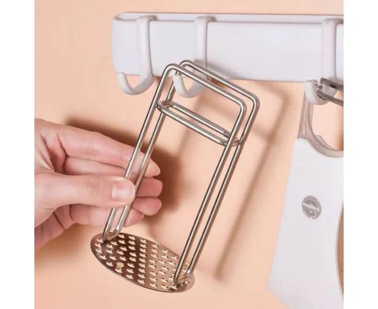 Толкушка Boverri мини 10935 – изображение 11