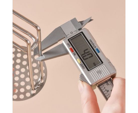 Толкушка Boverri мини 10935 – изображение 12